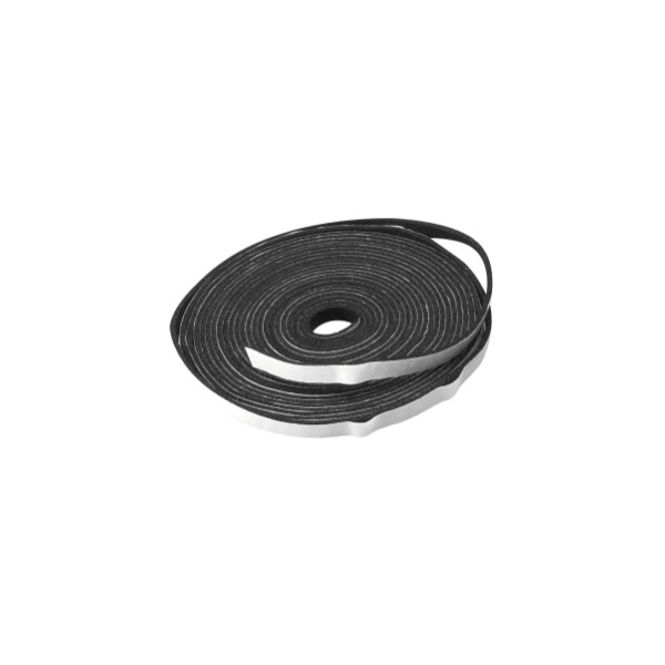Qdx 630l parete/pavim kit affiancamento - Gewiss - GWD3035