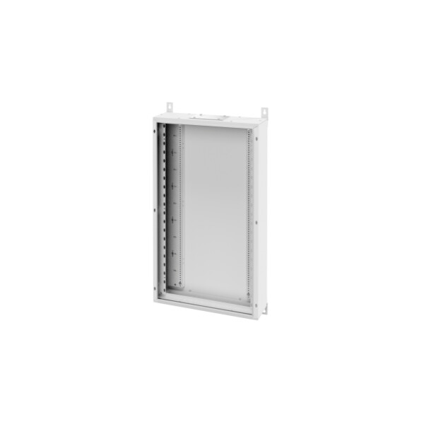 Qdx 630h parete cassa 600x1000x200 - Gewiss - GWD3101