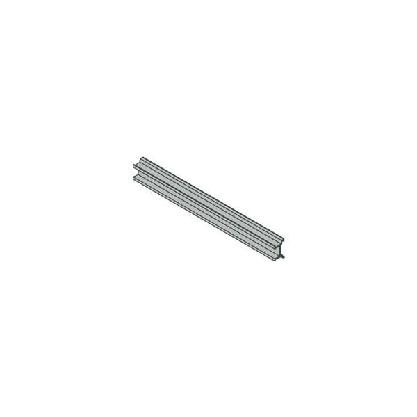 Qdx adattatore di profondita' 24m - Gewiss - GWD3317