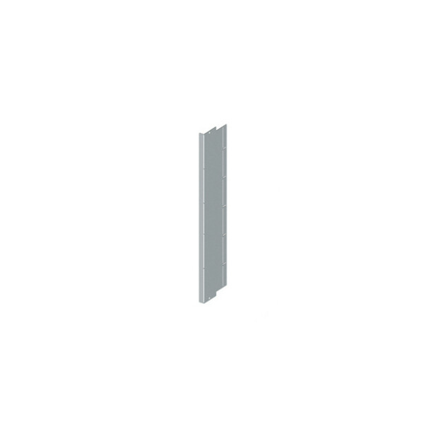 Segr vert int/est 1800x625 qdx1600h - Gewiss - GWD3371