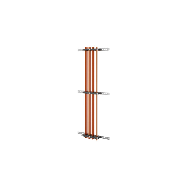 Portabarre sag van aff/est p800 qdx1600h - Gewiss - GWD3744