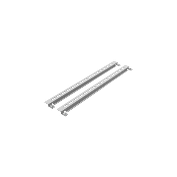 Traversa portab rame l850 qdx1600h - Gewiss - GWD3748