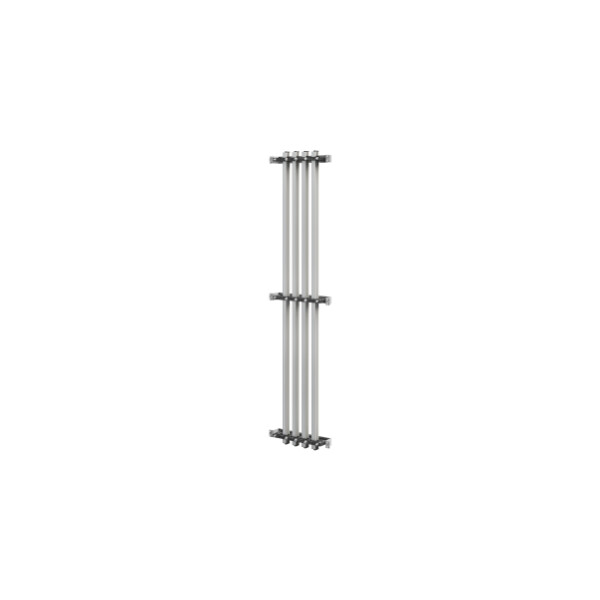 Portabarre sag al l600 p400 qdx630h - Gewiss - GWD3751