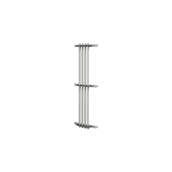 Portabarre sag al l600 qdx1600h - Gewiss - GWD3755