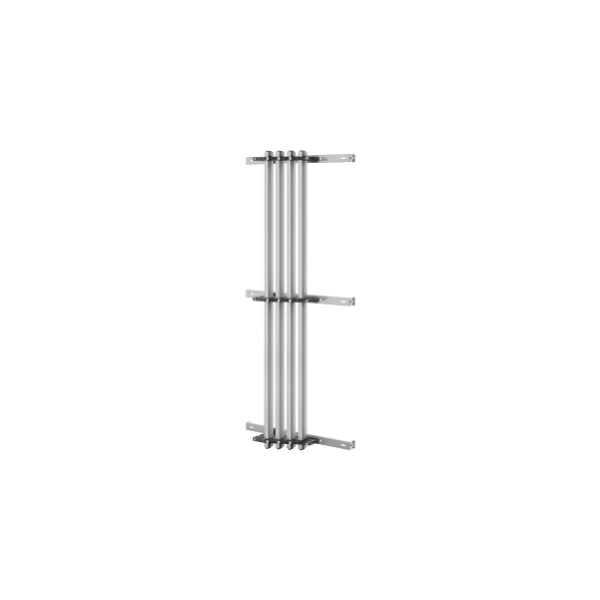 Portab sag al 1250/1600a l850 qdx1600h - Gewiss - GWD3758