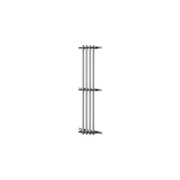 Portab sag al vano aff/est p600 qdx1600h - Gewiss - GWD3759