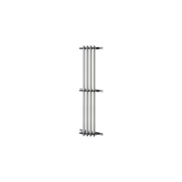 Portab al af/es 1250/1600a p600 qdx1600h - Gewiss - GWD3760