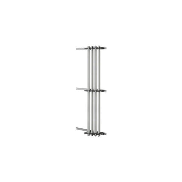 Portab al af/es 1250/1600a p800 qdx1600h - Gewiss - GWD3762