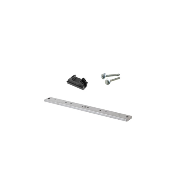 Sostegno inf.bar.sagrame b850 qdx1600h - Gewiss - GWD3777