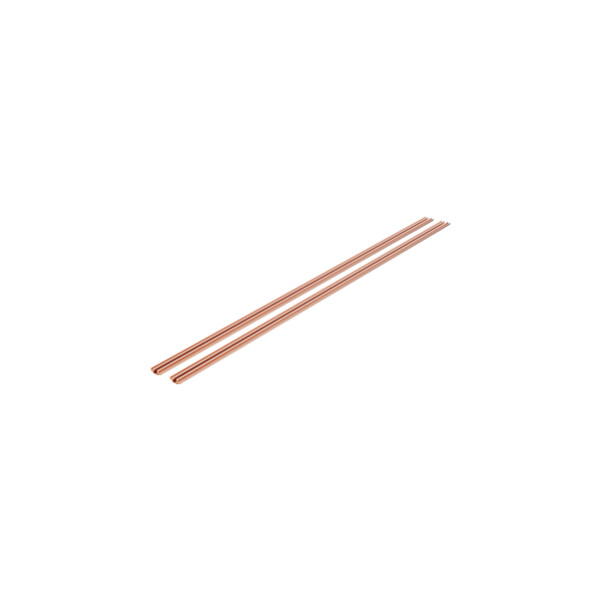 Qdx 2 barre sag rame 800a 50x30x1830 - Gewiss - GWD3781