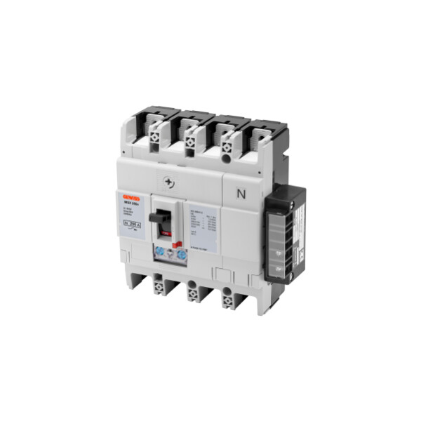 Sg min tens rit msxe/m1000 240vac - Gewiss - GWD8565