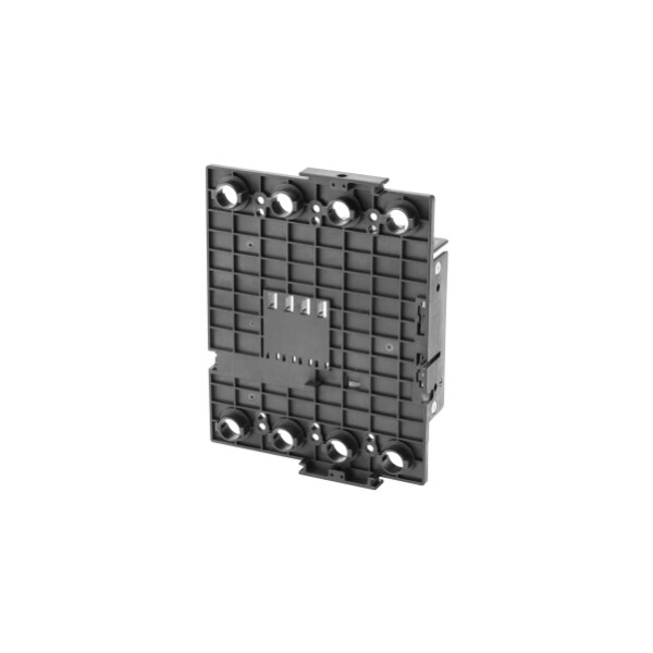 Kit trasf fix-rimov 3p msxe/m1000 (800a) - Gewiss - GWD8701