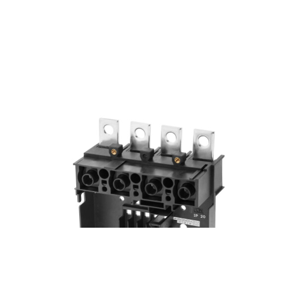 Term base rimov 3pz msxe/m1000 (800a) - Gewiss - GWD8717