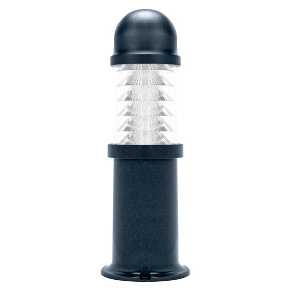 Outdoor lighting