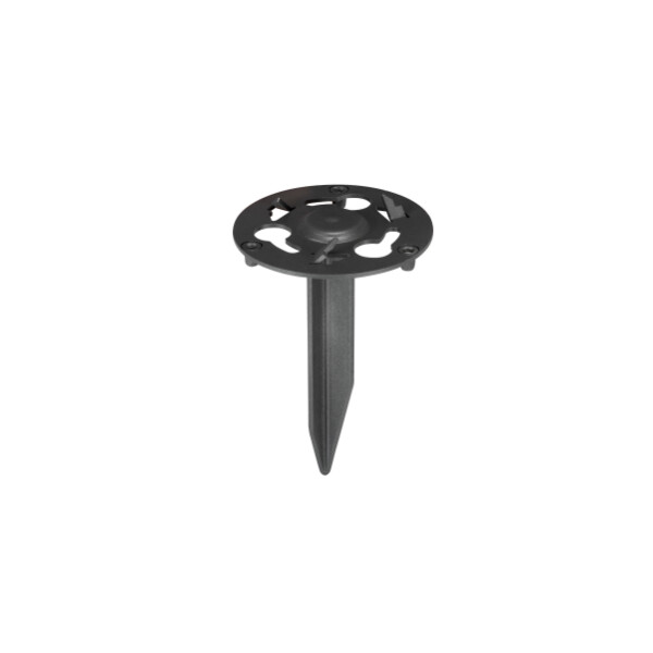 Picchetto point 473 - Gewiss - GW82046