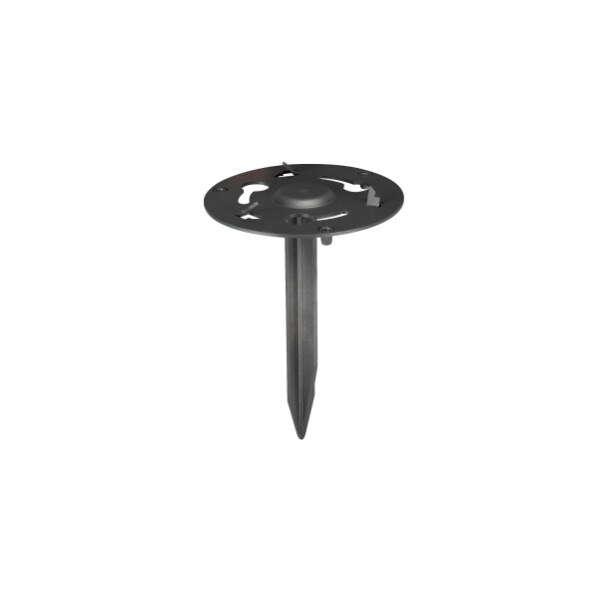 Picchetto point 550 - Gewiss - GW82047