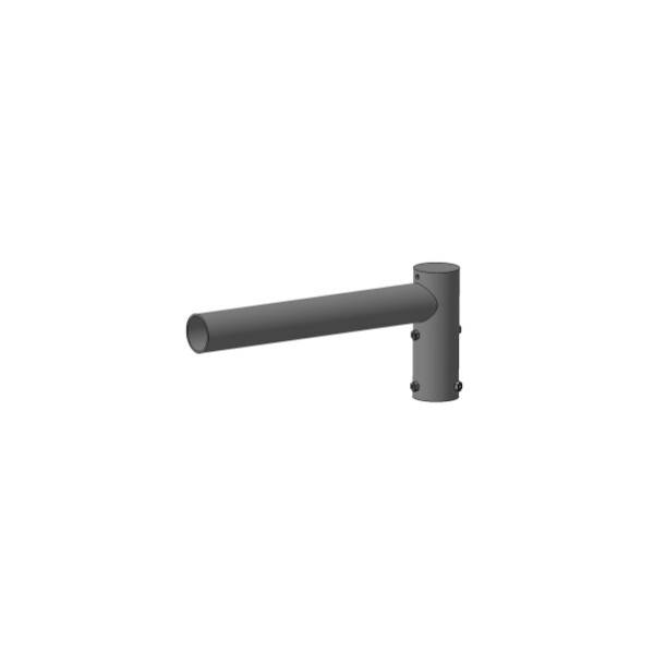 Kit fis.testapalo sbraccio tondo sing.gr - Gewiss - GW87881