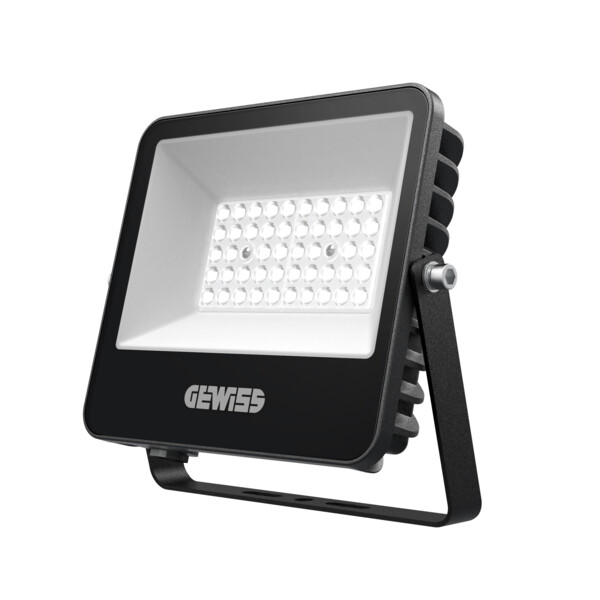 Elia fl mini xs3 30k irc80 on/off 100° - Gewiss - GWF1100CL830