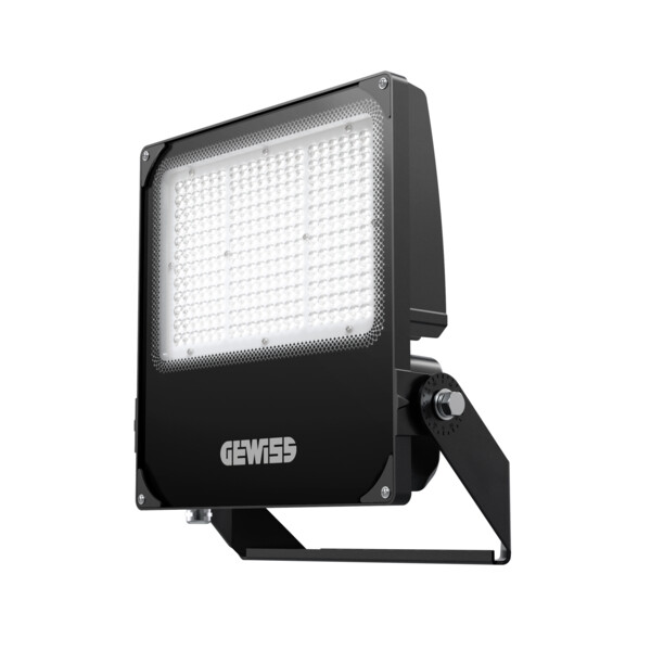 Elia fl xl3 60° 40k irc80 on/off ip66 - Gewiss - GWF1100ZH840