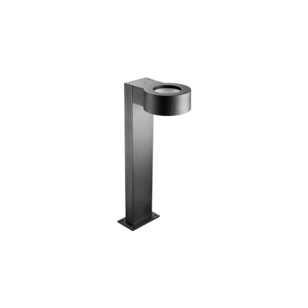 Elia bl st al on/off 30k 500 mm - Gewiss - GWF2300LR830