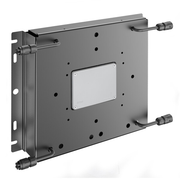 Groupe alimentation 1-10v smartproe 2m - Gewiss - GWP20010