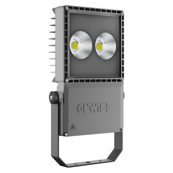 Smart proe 1m 1-10 cl.i sn irc - Gewiss - GWP2134CI757
