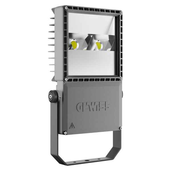 Smart proe 1m 1-10 cl.i alw cr - Gewiss - GWP2134CX740