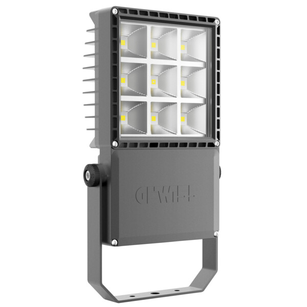 Smart pro 1m 3000k cri70 type s1 dali - Gewiss - GWP2173AD