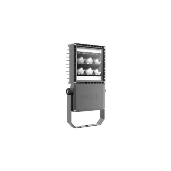 Smartpro2.0 1m 57k cri80 a3 dali cl1 - Gewiss - GWP2185ND