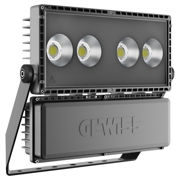 Smart proe 2m 1-10 cl.i sn irc70 4 - Gewiss - GWP2234CI740