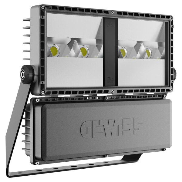 Smart proe 2m 1-10 cl.i alw irc70 4 - Gewiss - GWP2234CX740