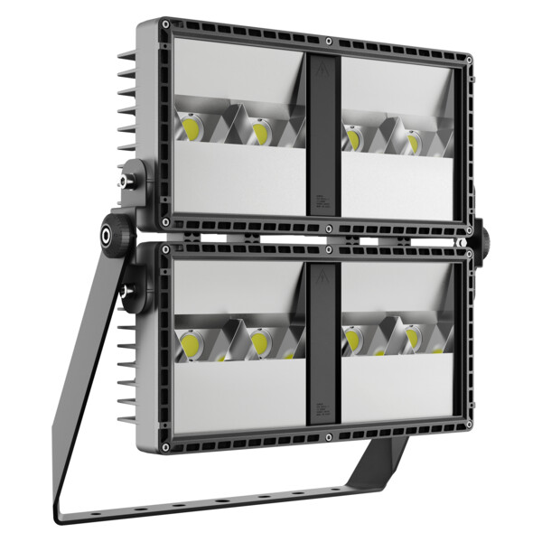 Smart proe 4m cl.i asw irc80 5 - Gewiss - GWP2434AR857