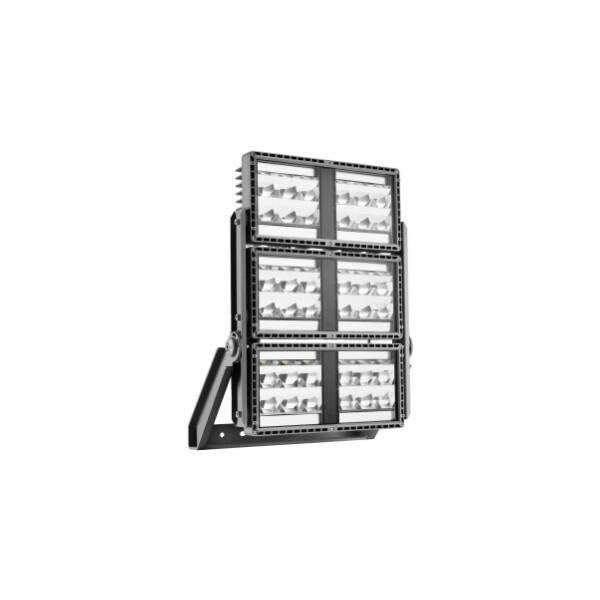Smart pro 3x2m c4 cri80 57k - Gewiss - GWP2630AG857