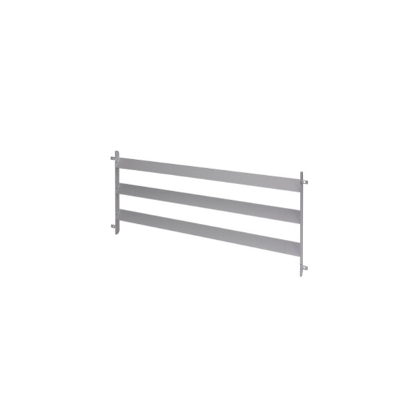 Smart pro 2 kit frangiluce - Gewiss - GWP2905
