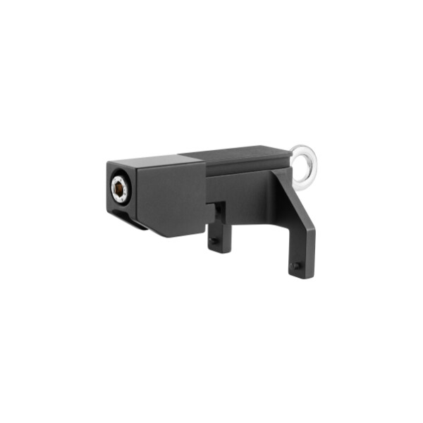 Stadium pro/e - red dot pointer support - Gewiss - GWP30004