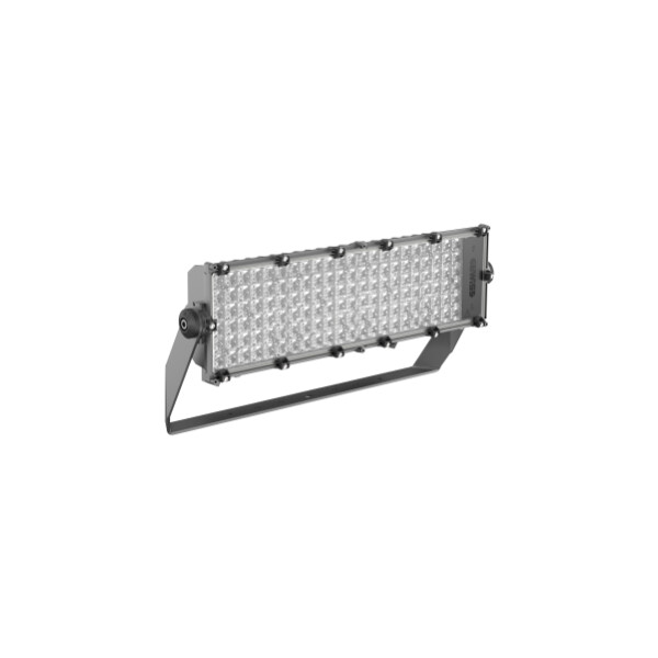 Stadium pro 1m dmx cl.i c5 irc80 40k - Gewiss - GWP3131BM840