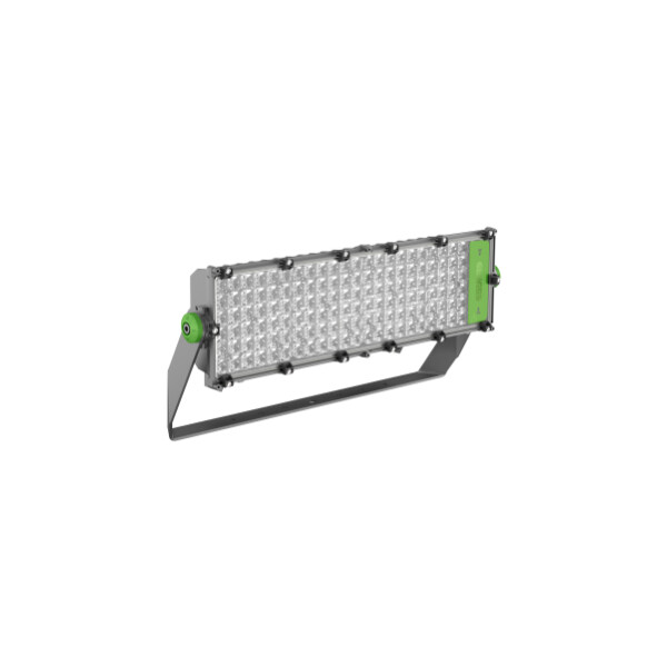 Spatium pro 1m dali cl.i c1 cri 70 57k - Gewiss - GWP3133DF757