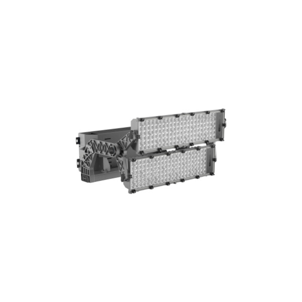 Stadium proe 2m cl.i s1 cri 70 57k - Gewiss - GWP3232AA757