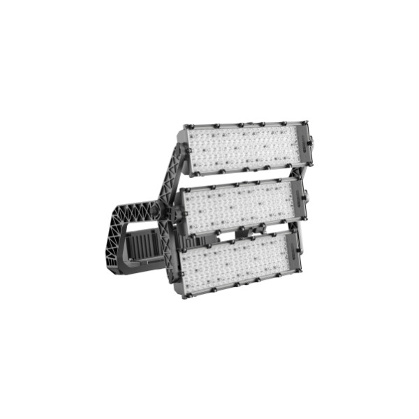 Stadium pro 3m cl.i c1 cri 70 57k - Gewiss - GWP3331AF757