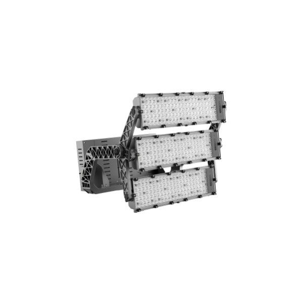 Stadium proe 3m cl.i s1 cri 70 57k - Gewiss - GWP3332AA757