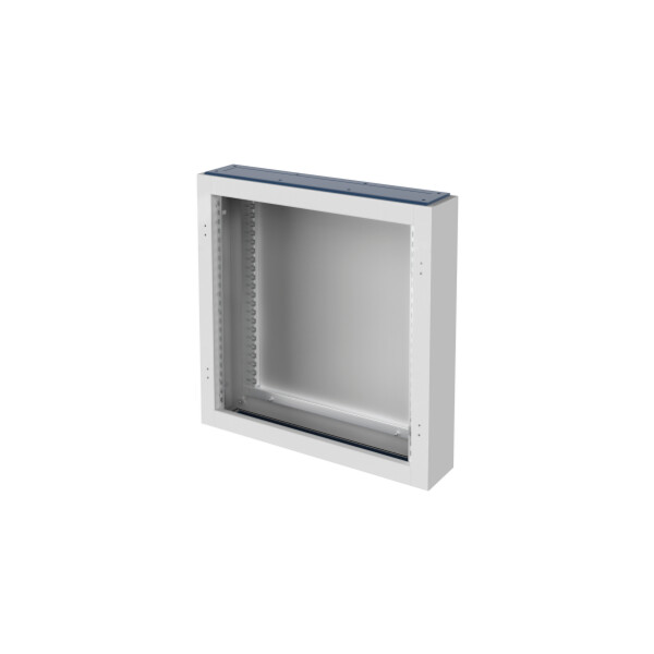 Cvx160e - tabl.chass.ex.600x800x170 ip30 - Gewiss - GW47002E