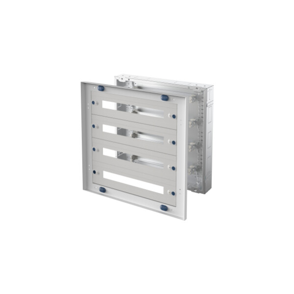 Cvx160i-tabl.e.120m 780x980x105 ip30 s.p - Gewiss - GW47073