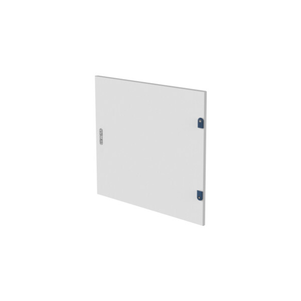 Porte en tole ip40 700x900  cvx - Gewiss - GW47122