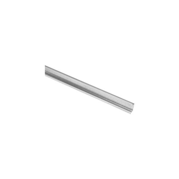 Rail en 50 022 app.modulaires-bornes - Gewiss - GW47691