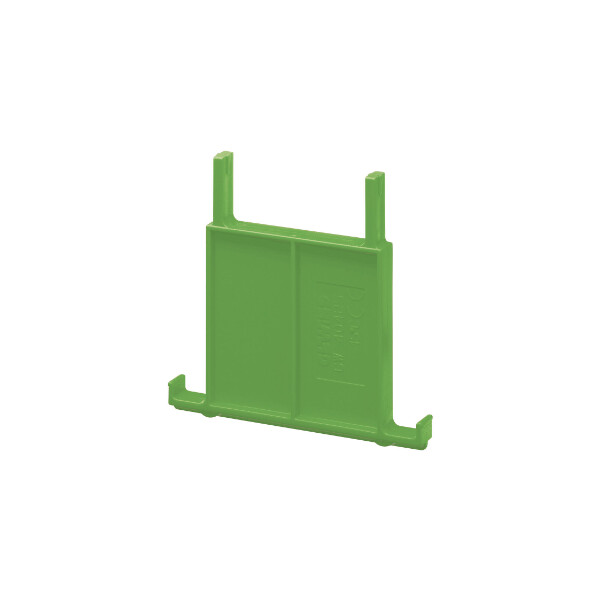 Element Assemblage BoÎt. - Gewiss - GW40425