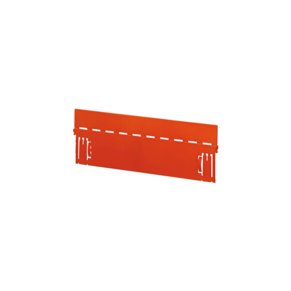 Separateur Horizontaux Internes 12 Mod. - Gewiss - GW40487