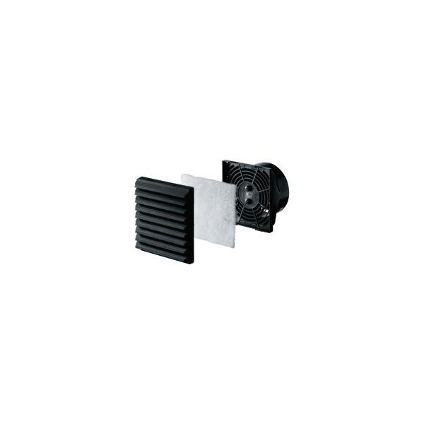Ventilateur 230v-50/60hz - Gewiss - GW46448