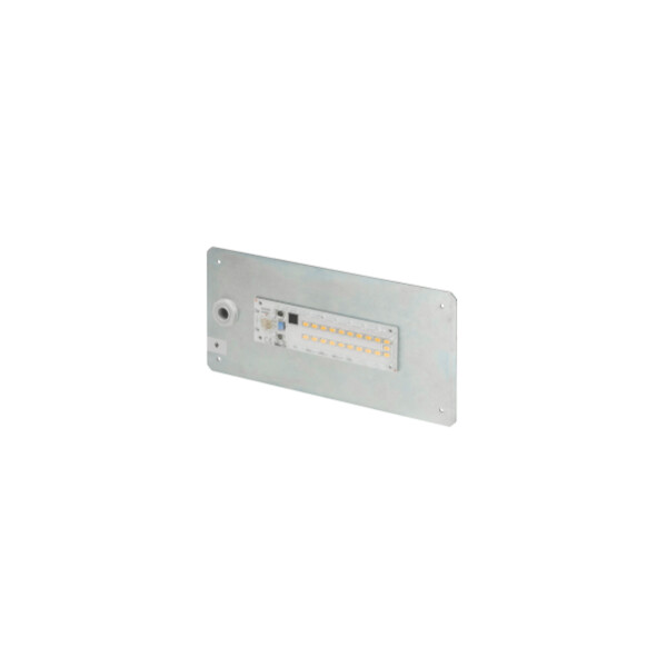 Kit eclairage led pour qmc 16 / 63 - Gewiss - GW68990