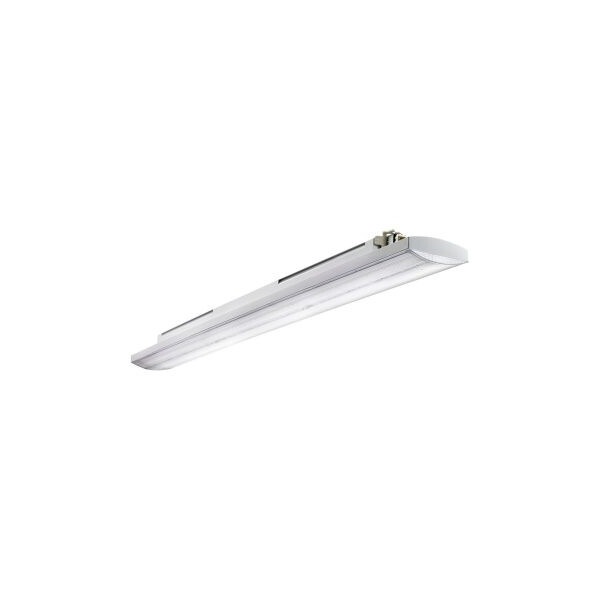 Smart3 1600  53w opal c.tr. - Gewiss - GWS3258PL