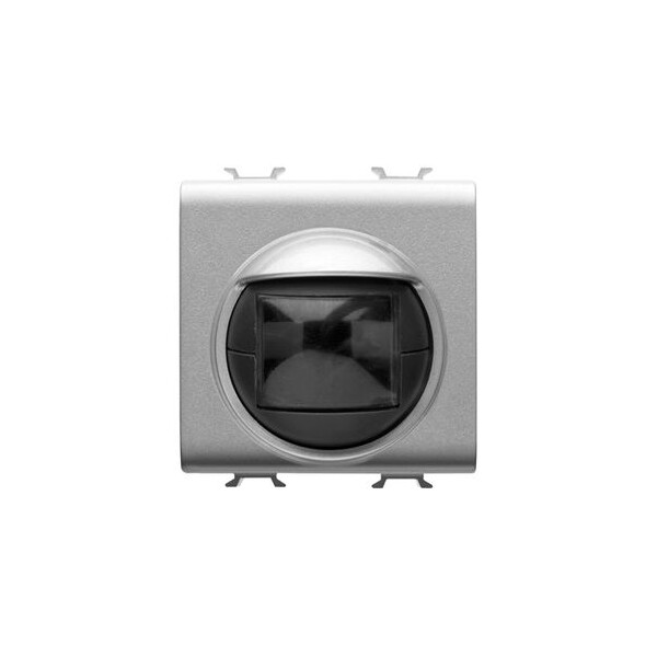 Camera Video 2m Titane - Gewiss - GW14770